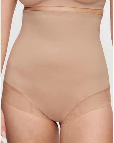 panties high True Shape Sensation Triumph