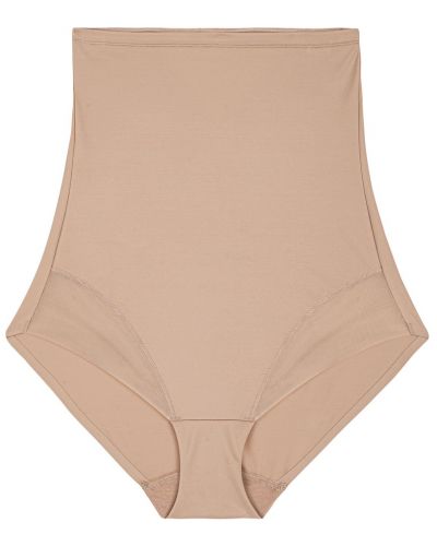 panties high True Shape Sensation Triumph