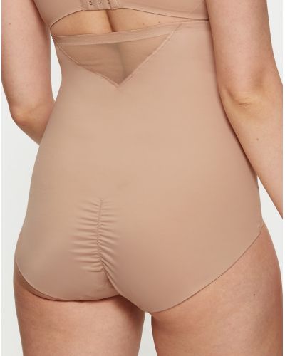 panties high True Shape Sensation Triumph