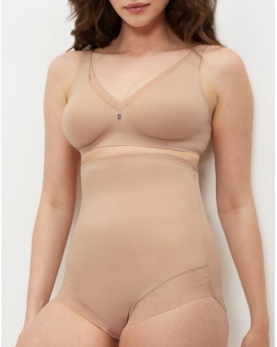 Culotte haute Triumph True Shape Sensation