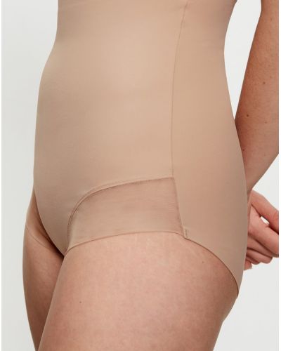 Culotte haute Triumph True Shape Sensation