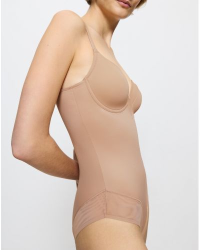 Body armatures Triumph True Shape Sensation (Smooth Skin)