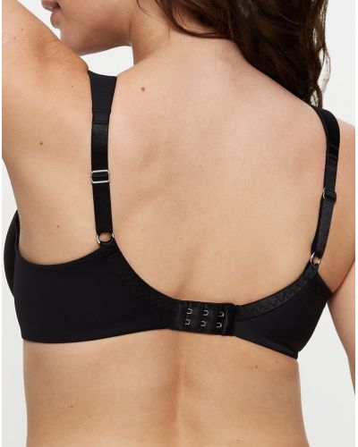 Sujetador Triumph True Shape Sensation (negro)