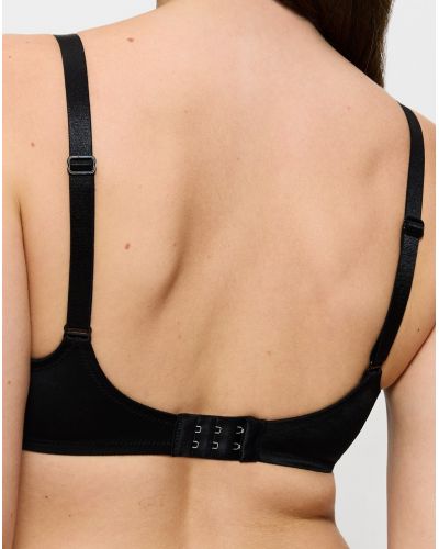 Minimizeur bra Triumph Contouring Sensation