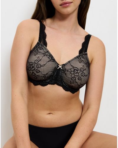 Minimizeur bra Triumph Contouring Sensation