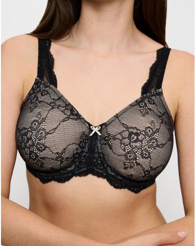 Minimizeur bra Triumph Contouring Sensation