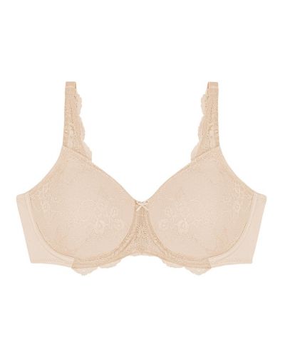 Soutien-gorge minimiseur Triumph Contouring Sensation