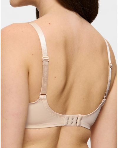 Minimizeur bra Triumph Contouring Sensation