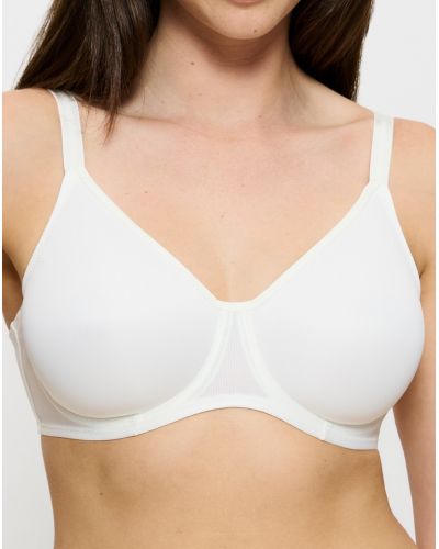 Minimizer bra Triumph Urban Minimizer (Ivoire)
