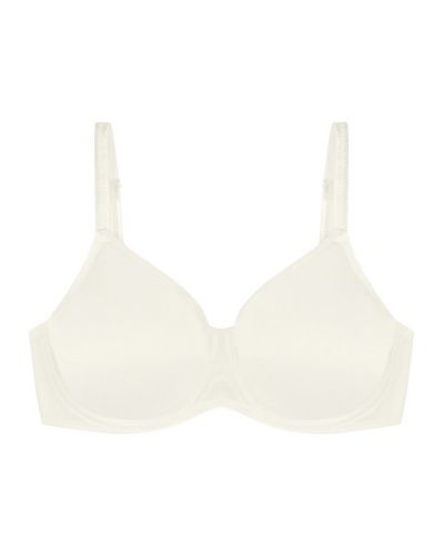 Minimizer bra Triumph Urban Minimizer (Ivoire)