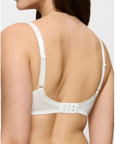 Minimizer bra Triumph Urban Minimizer (Ivoire)