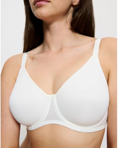 Minimizer bra Triumph Urban Minimizer (Ivoire)