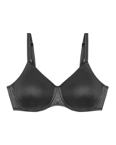 Sujetador minimizer Triumph Urban Minimizer (Negro)