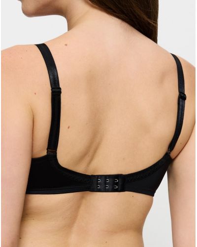 Sujetador minimizer Triumph Urban Minimizer (Negro)