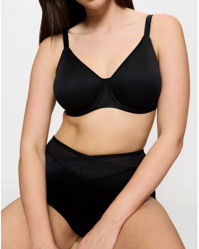 Sujetador minimizer Triumph Urban Minimizer (Negro)