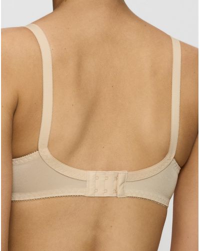 Wireless bra Triumph Claudette 104 (Teint)
