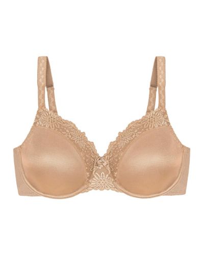 Minimizer bra Triumph Ladyform Soft (Skin)