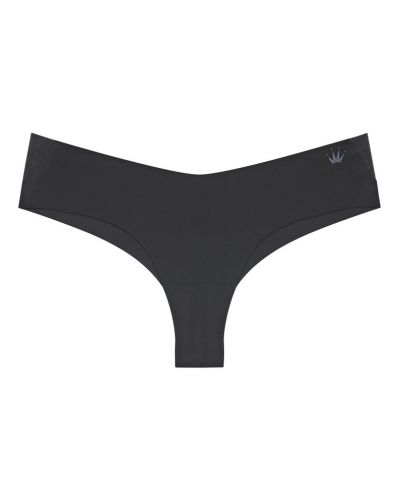 Tanga Triumph Flex Smart (Negro)