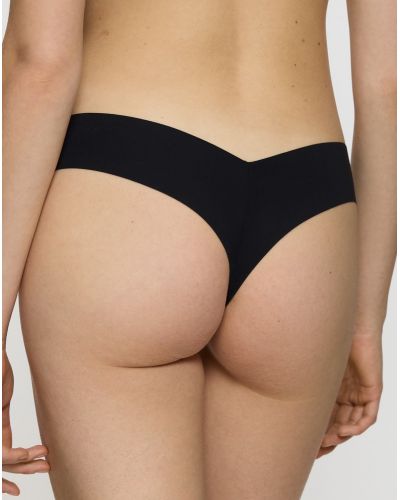Tanga Triumph Flex Smart (Negro)
