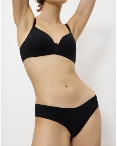 Tanga Triumph Flex Smart (Negro)