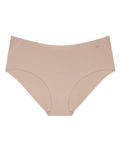 High waist knickers Triumph Flex Smart (Soft Praline)