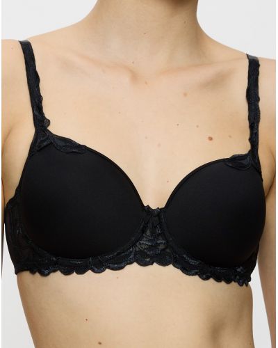 Soutien-gorge coque Triumph Modern Finesse (noir)