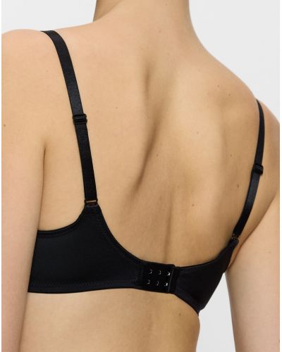 Soutien-gorge coque Triumph Modern Finesse (noir)