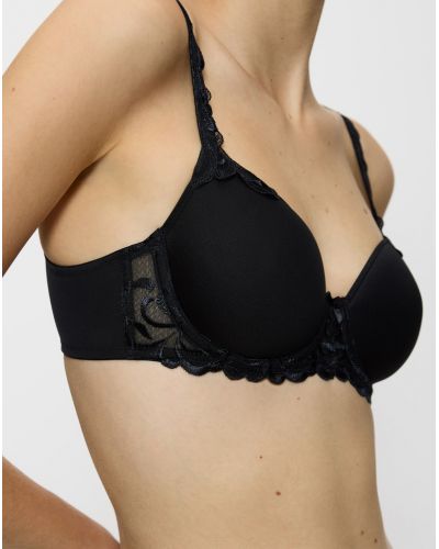 Soutien-gorge coque Triumph Modern Finesse (noir)