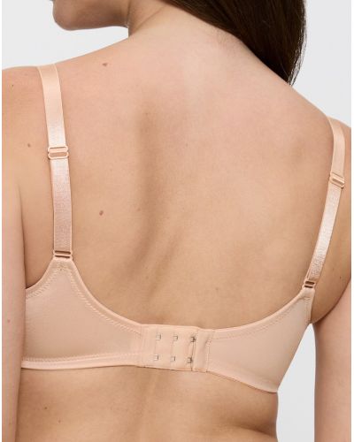 Soutien-gorge coque Triumph Modern Finesse (Beige)