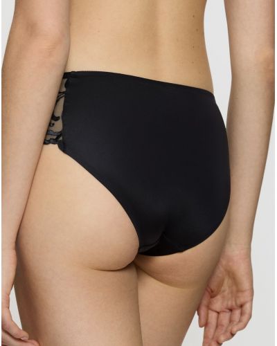 Brief Triumph Modern Finesse (Black)