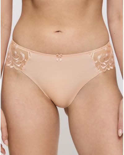 Calzoncillo Triumph Modern Finesse (Beige)