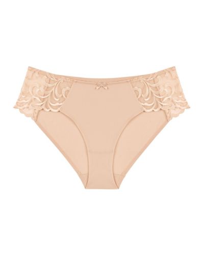 Calzoncillo Triumph Modern Finesse (Beige)