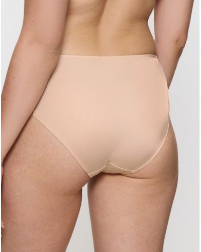 Calzoncillo Triumph Modern Finesse (Beige)