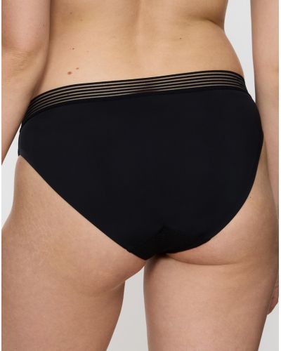 Brief TAI Triumph Infinite Sensation (Black)