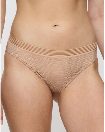 Brief TAI Triumph Infinite Sensation (Skin)