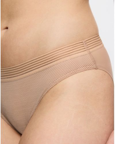 Brief TAI Triumph Infinite Sensation (Skin)