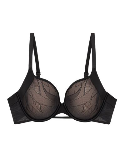 Sujetador Spacer Triumph Airy Sensation