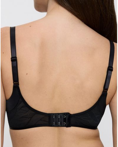 Sujetador Spacer Triumph Airy Sensation