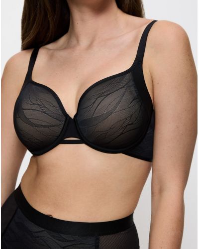 Sujetador Spacer Triumph Airy Sensation