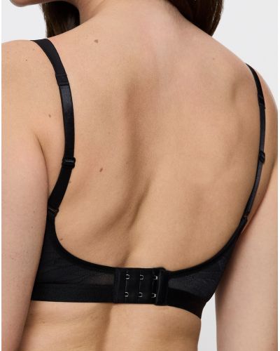 Sujetador minimizer con aros Triumph Airy Sensation