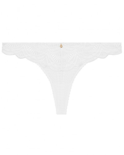 Tanga Aubade Vibes (Pearl)