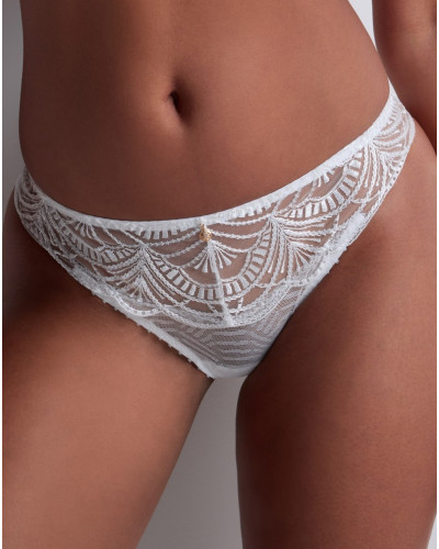 Tanga Aubade Vibes (Pearl)