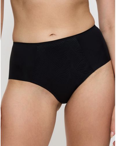Shorty Triumph Essential Minimizer (Noir)