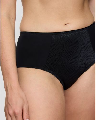 Shorty Triumph Essential Minimizer (Noir)
