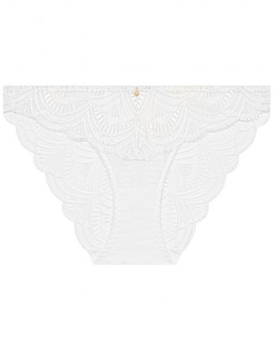 Slip italien Aubade Vibes (Pearl)