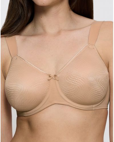 Soutien-gorge armatures Triumph Essential Minimizer (Chair)