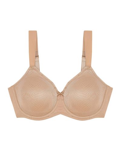 Soutien-gorge armatures Triumph Essential Minimizer (Chair)