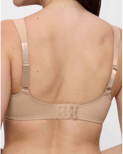 Soutien-gorge armatures Triumph Essential Minimizer (Chair)