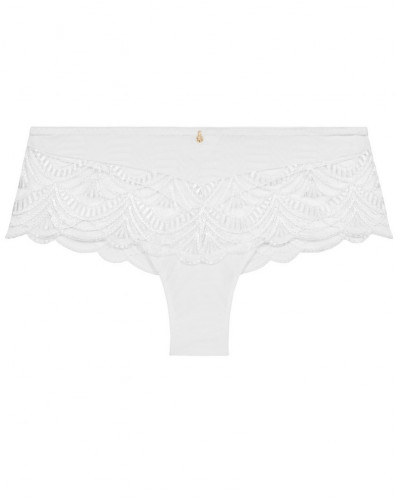 Shorty Aubade Vibes (Pearl)