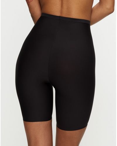 High waist Maxi brief Triumph Shape Smart (Black)